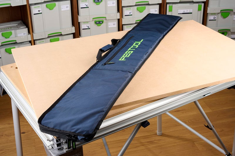 Festool 466357 Carrying Case for FS Guide Rails - Image 5